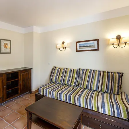 Apartmán Le Domaine Du Golf De Pinsolle - Maeva - 2 Pieces 6 Personnes - Selection Mae-2694